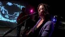 Sarah McLachlan - Building A Mystery