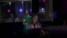 Sarah McLachlan - Sarah McLachlan - Push