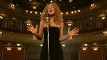 Leona Lewis - A Moment Like This