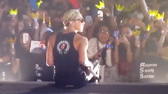 BigBang - Alive Tour