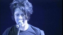 Indochine - Indochine《Atomic Sky》
