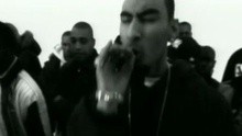 La Fouine - On S'en Bat les....