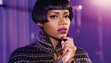 Fantasia - When I See U