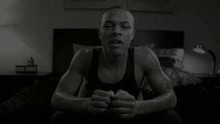 Bow Wow - Outta My System