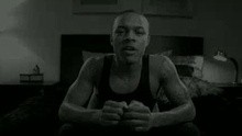 Bow Wow - Outta My System