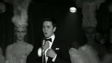 Ray Quinn - Ain't That A Kick ...