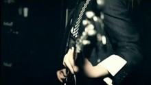 Debbie Rockt! - debbie rockt! - Ich rocke