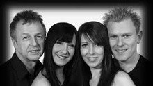 Bucks Fizz - If You Can't Stand The Heat