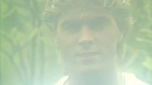 Bucks Fizz - When We Were Young