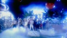 Bucks Fizz - The Land Of Make Believe