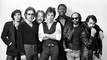 Bruce Springsteen & The E Street Band - Atlantic City