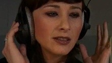 Daniela Sinkorova,Sabina Laurinova,Vaso Patejdl - O Necem Snim