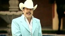 Sergio Vega - Necesito Dueña