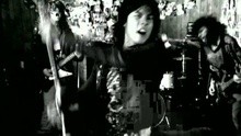 I Wanna Be Your Man