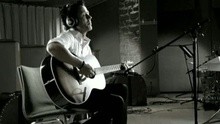 Thomas Helmig - Thomas Helmig - Malaga