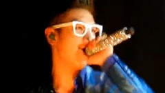 BigBang - High High