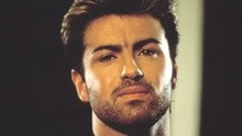 George Michael - George Michael - Round Here