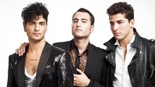 Reik - Reik - Me Duele Amarte