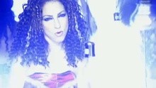 格罗丽娅·埃丝特凡 - Gloria Estefan《Oye》