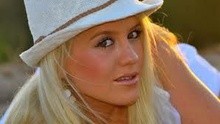Lisa Bund - Learn To Love You