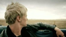 Missing Hours,Sara Bareilles - Missing Hours - Falling Down