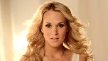 Carrie Underwood - Carrie Underwood - So Small