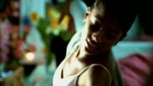 Manic Street Preachers - Let Robeson Sing