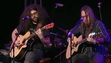 Coheed and Cambria - Mother Superior