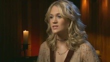 Carrie Underwood - Carrie Underwood
