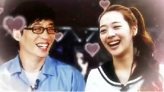 Running Man,f(x),T-ara,miss A,崔雪莉 - Running Man