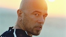 Pascal Obispo - Les Fleurs du bien