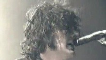 Black Rebel Motorcycle Club - Berlin