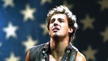 Bruce Springsteen - Long Walk Home