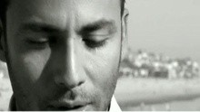 Backstreet Boys - Backstreet Boys Webisode 3