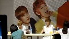 TEEN TOP - Teen Top