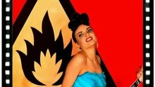 Goksel Demirpence - Yarabbi Sükür