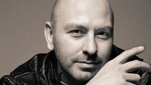 Demir Demirkan - Demir Demirkan - Resim