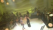 Marcela Morelo - Ponernos De Acuerdo