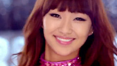 Sistar - So Cool