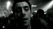 Lostprophets - Shinobi vs. Dragon Ninja