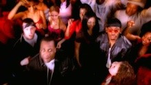 B.B.Jay - Don't Be Mad (Who Da' Blame)