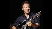 Bruce Springsteen - Bring 'Em Home