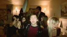 Calvin Harris - Merrymaking At My Place