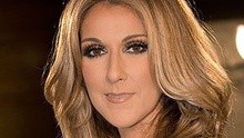 Céline Dion - If Walls Could Talk