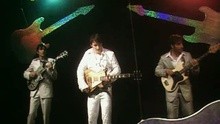 Bela B. - Bela B. - Gitarre runter