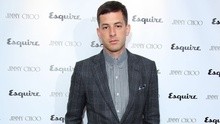 Mark Ronson - A Day In The Life