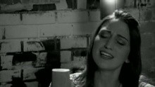 Sara Bareilles - Love Song