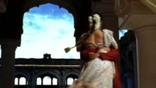 A.R.Rahman - Tere Bina