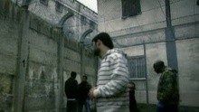 La Fouine - La Fouine - Tombé pour elle