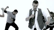 贾斯汀·汀布莱克,T.I. - Medley: Let Me Talk To You/My Love